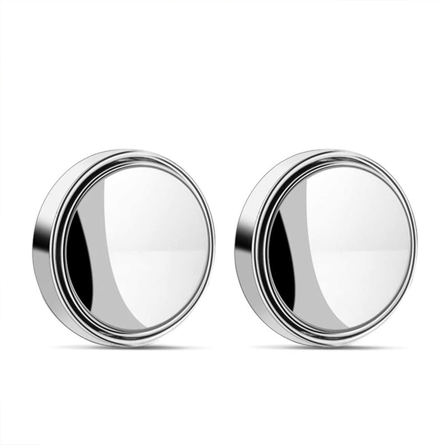 SafeView Pro SafeView Pro